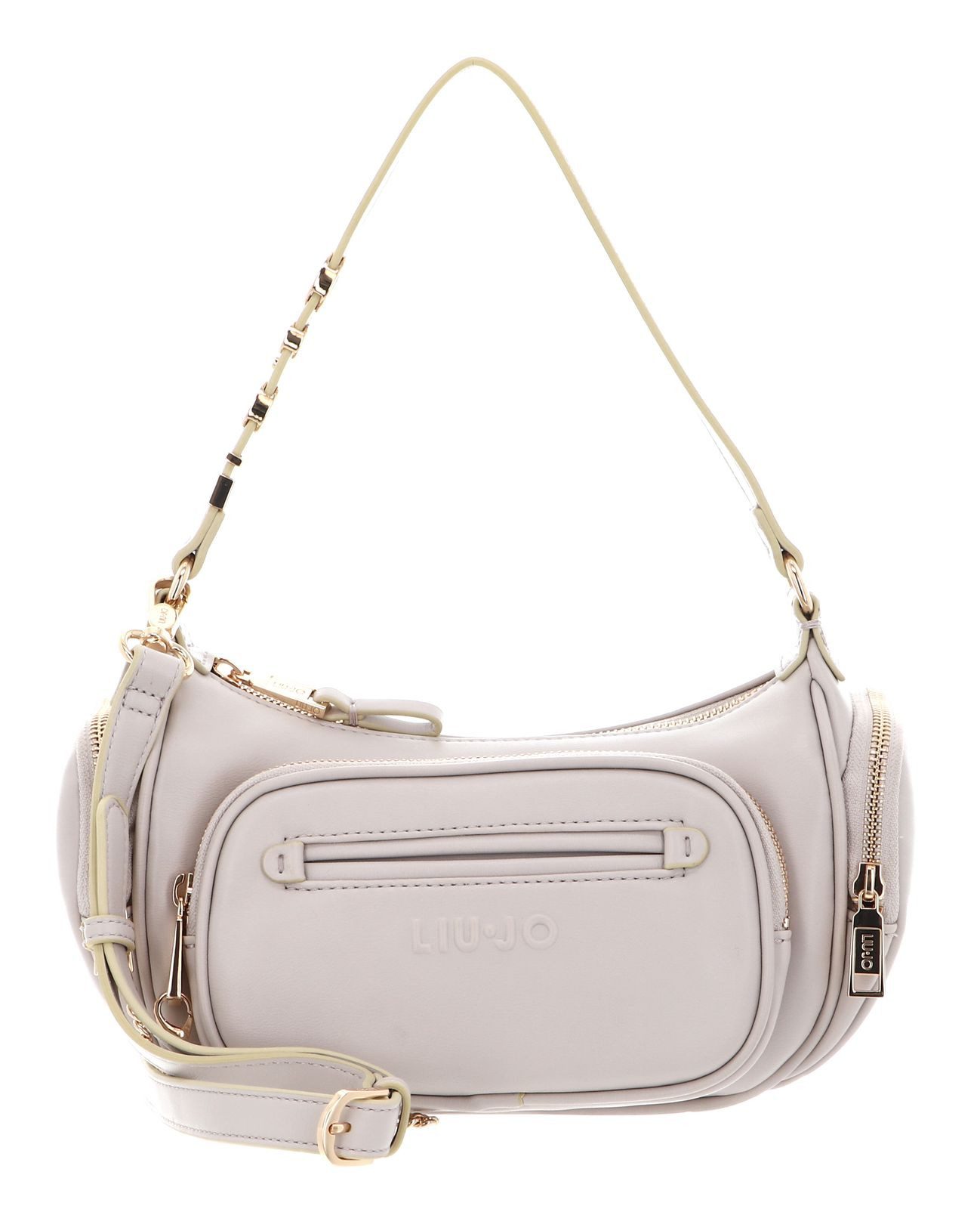 Umhängetasche Hobo Bag