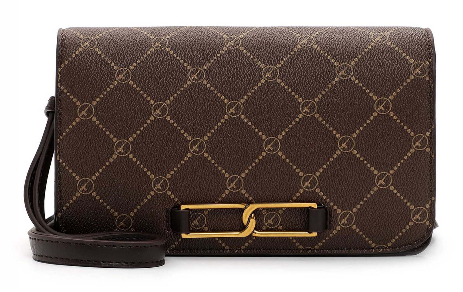 Tamaris Umhängetasche Crossbody Bag With Flap