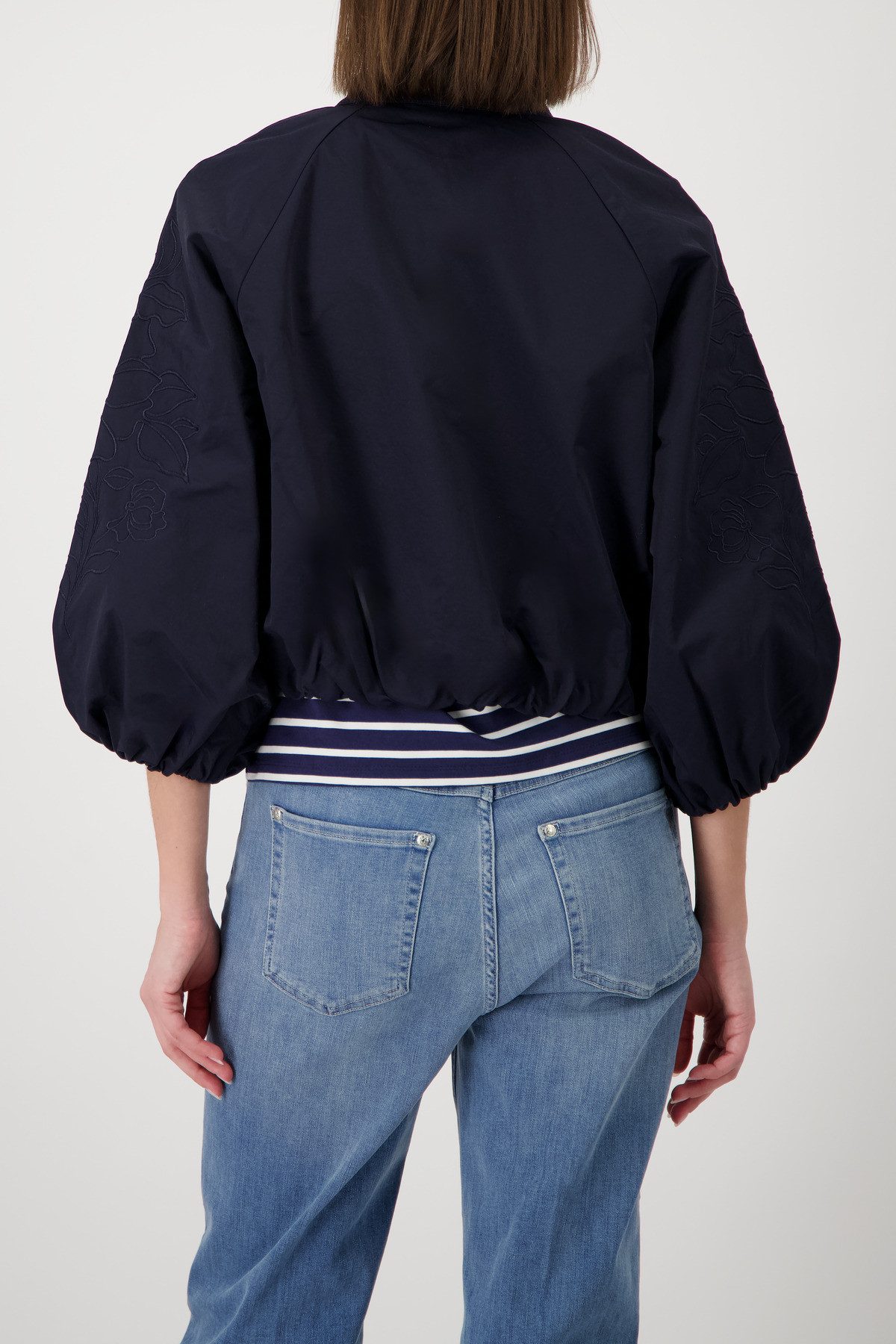 Monari Outdoorjacke