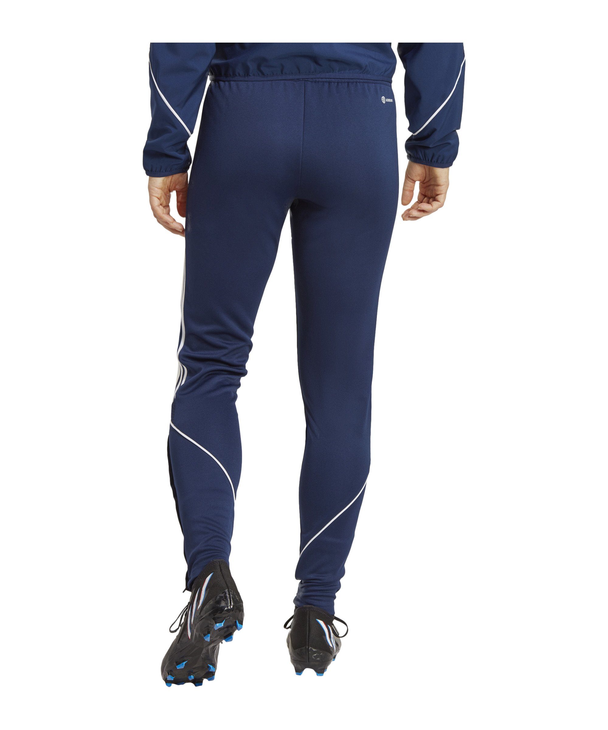 adidas Performance Trainingshose adidas Performance günstig online kaufen