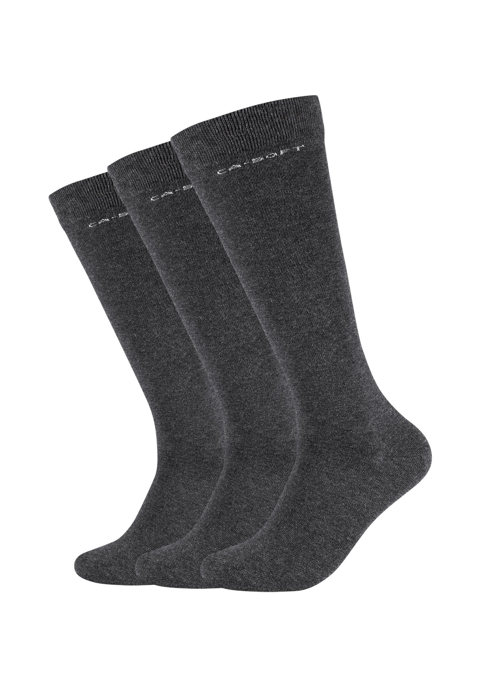 anthracite melange