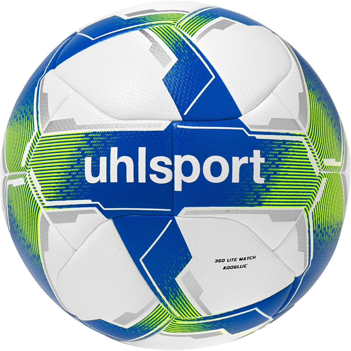 Fußball 350 Lite Match Addglue