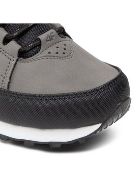 4F Schuhe J4Z21-JOBDW202 22S Sneaker