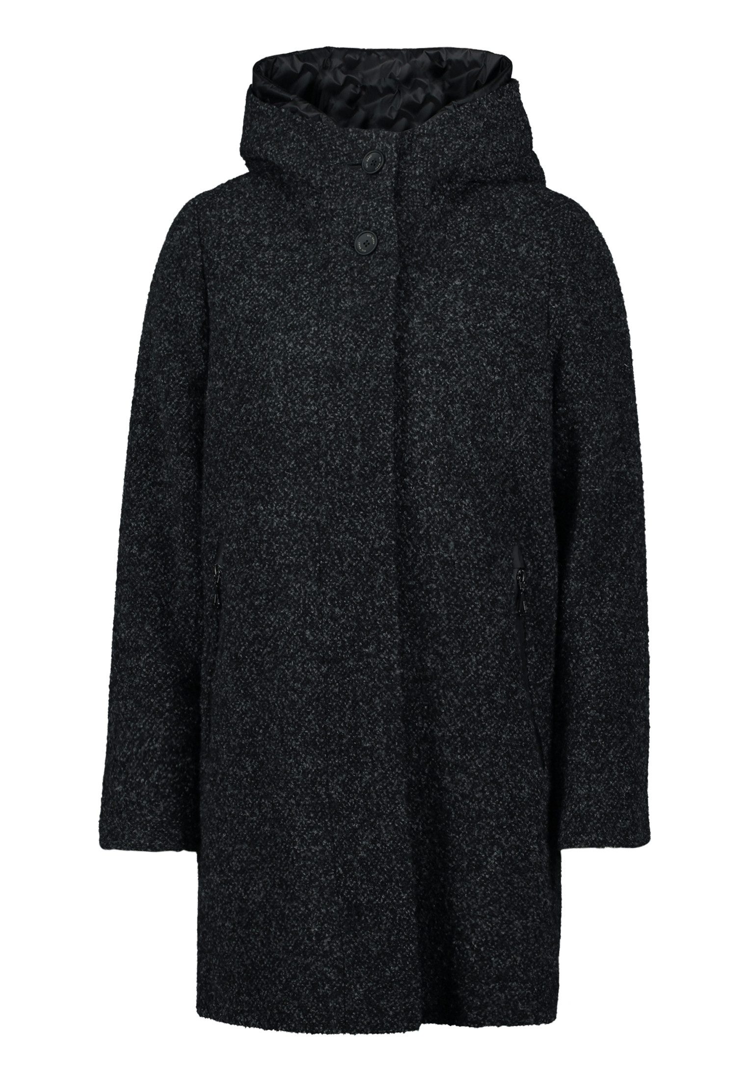 Gil Bret Outdoorjacke