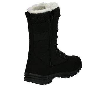 Lico Winterboot Aster Winterboots