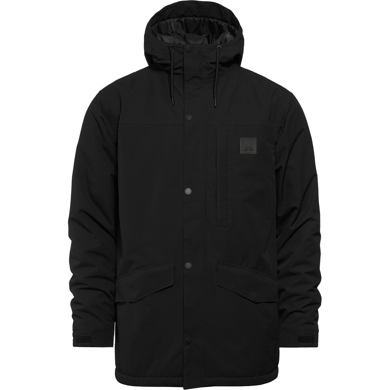 HORSEFEATHERS Snowboardjacke PICKER JACKET PICKER JACKET günstig online kaufen