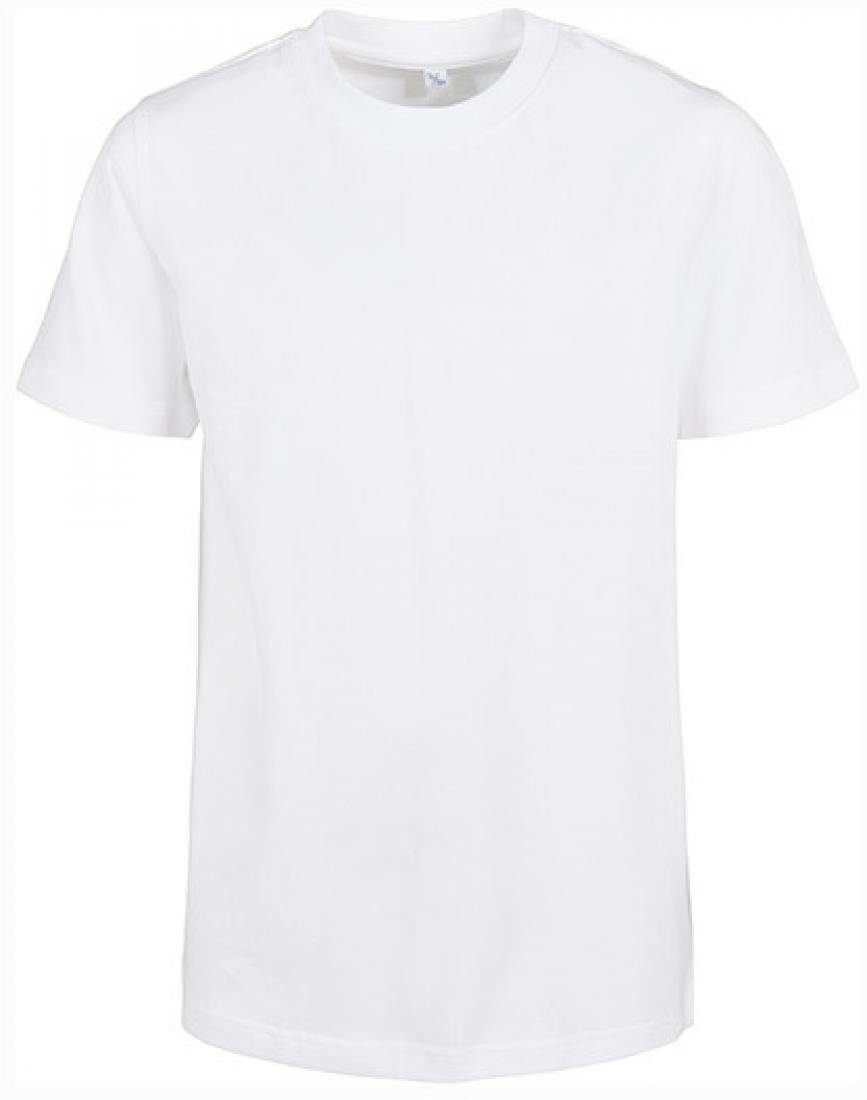 T-Shirt Kids´ Organic Basic Tee 110/116 bis 158/164