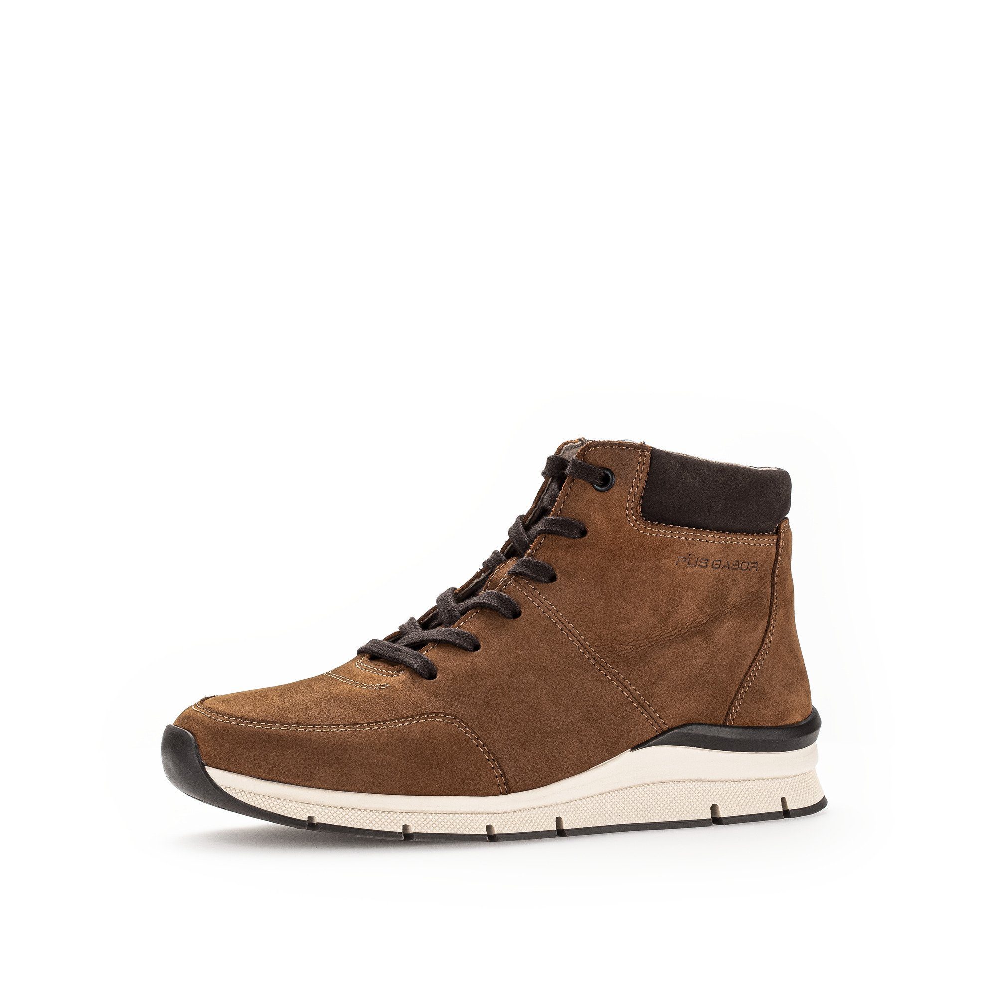 Pius Gabor Sneaker