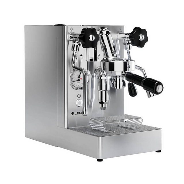 Lelit Espressomaschine Mara 62X