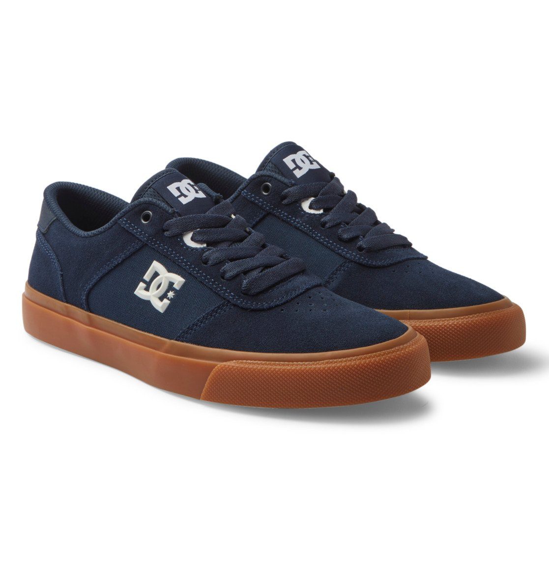 Teknic Sneaker