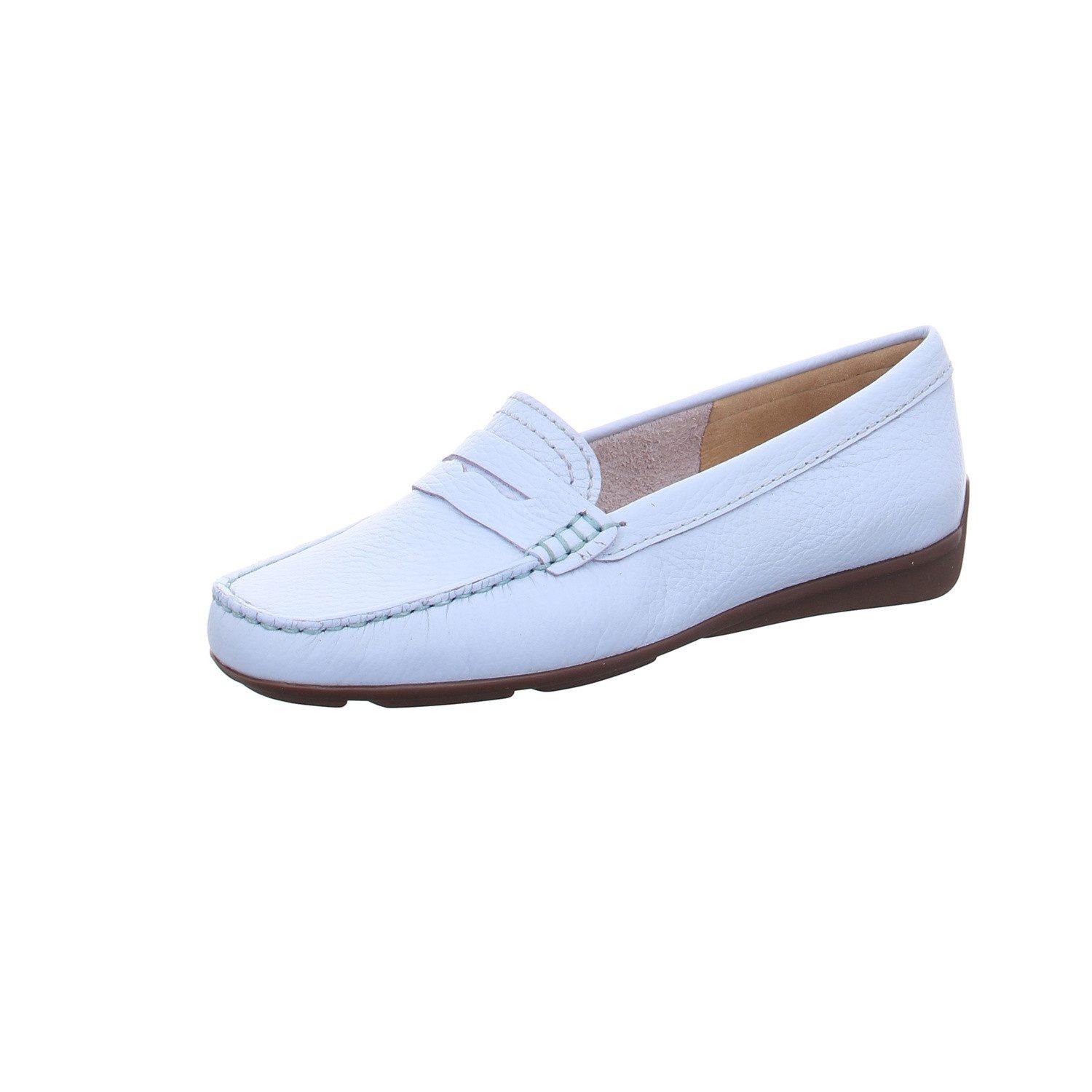 Wirth Albany Slipper