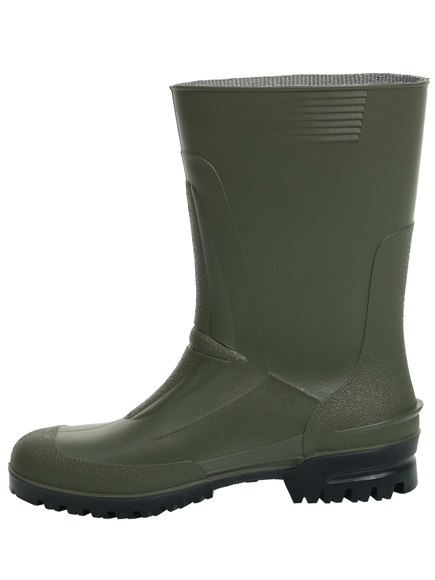 Spirale Idro-Low Gummistiefel Wasserabweisend