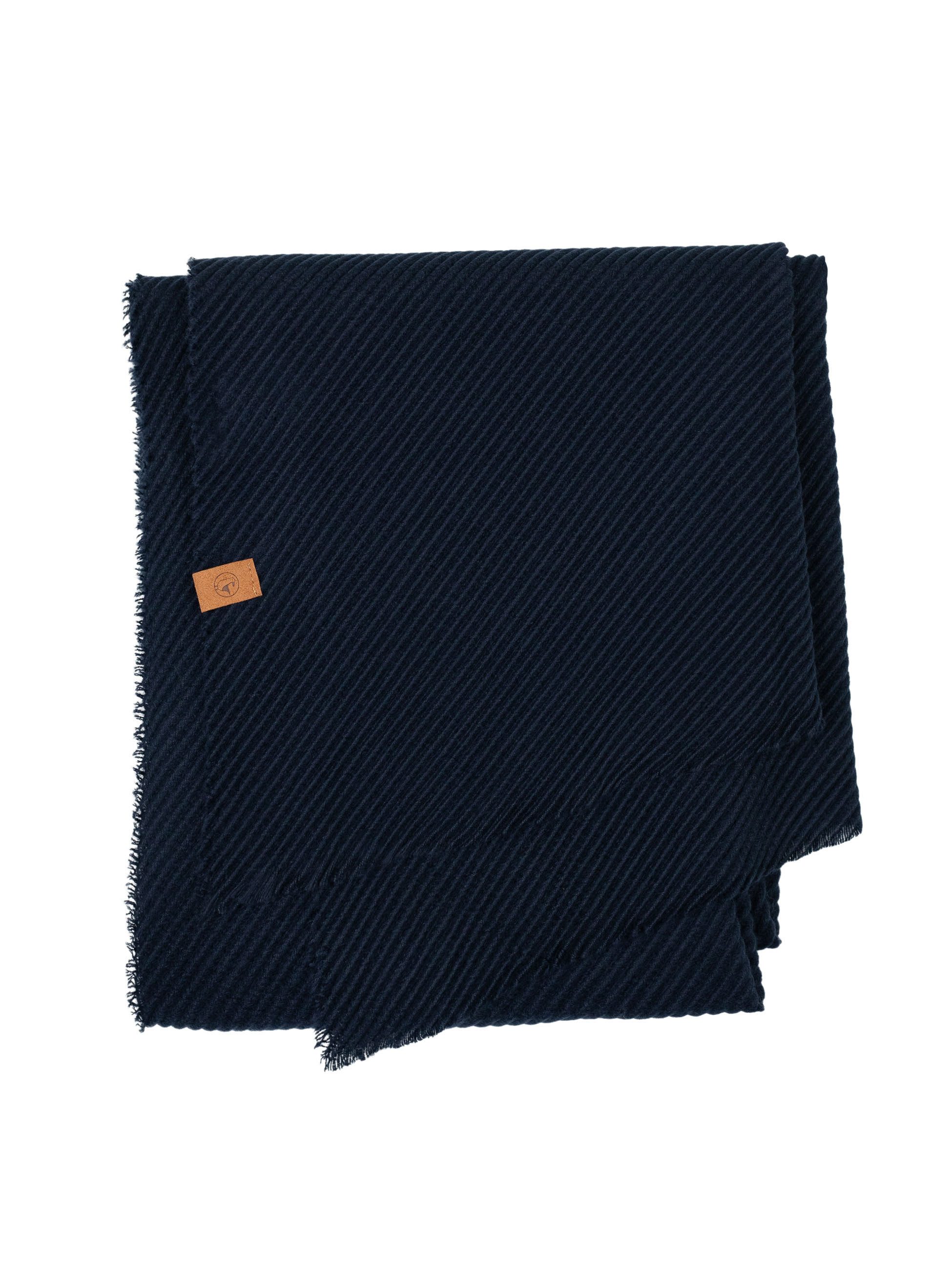 Schietwetter Modeschal Unisex Erw. Winterschal "Luca" günstig online kaufen