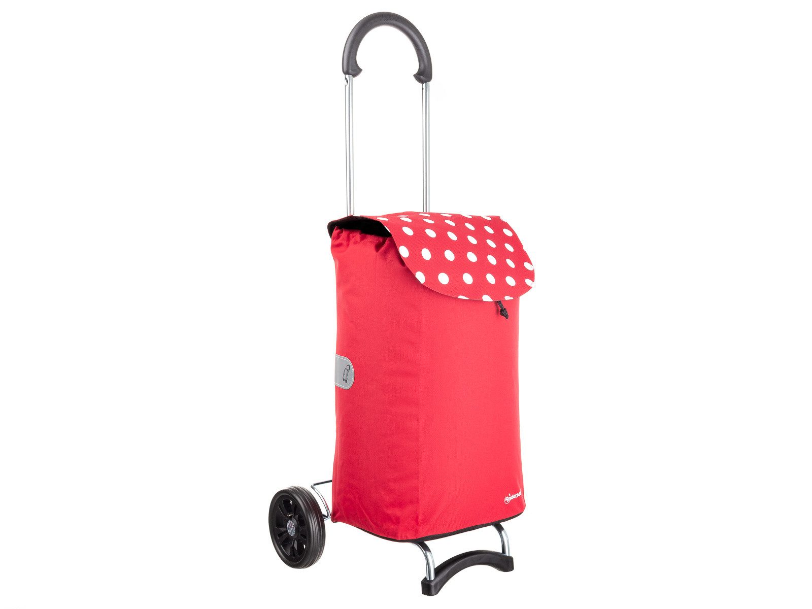 Andersen Einkaufstrolley Andersen Scala Shopper Elba günstig online kaufen