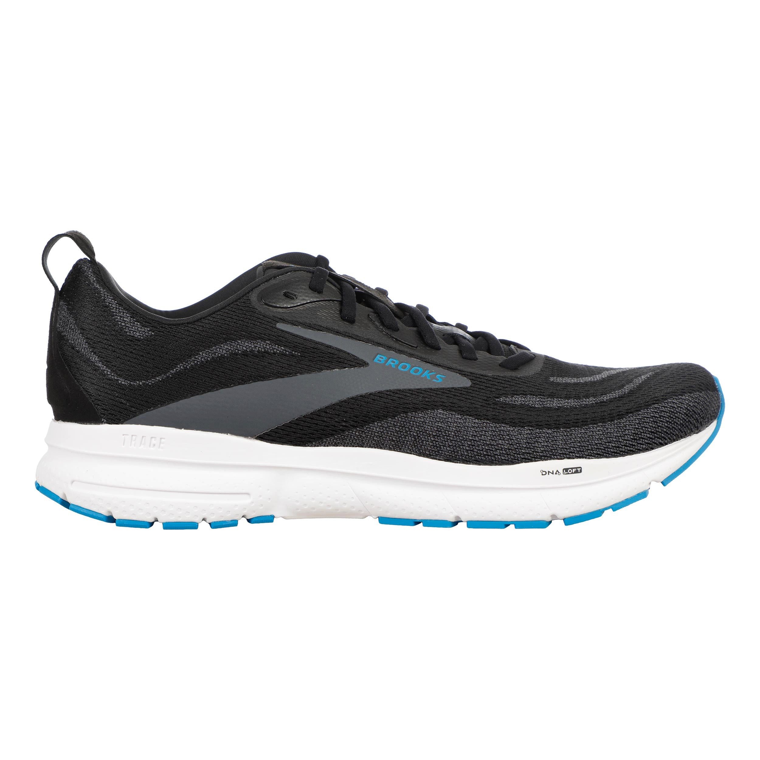 Brooks Trace 4 - Neutralschuh Laufschuh