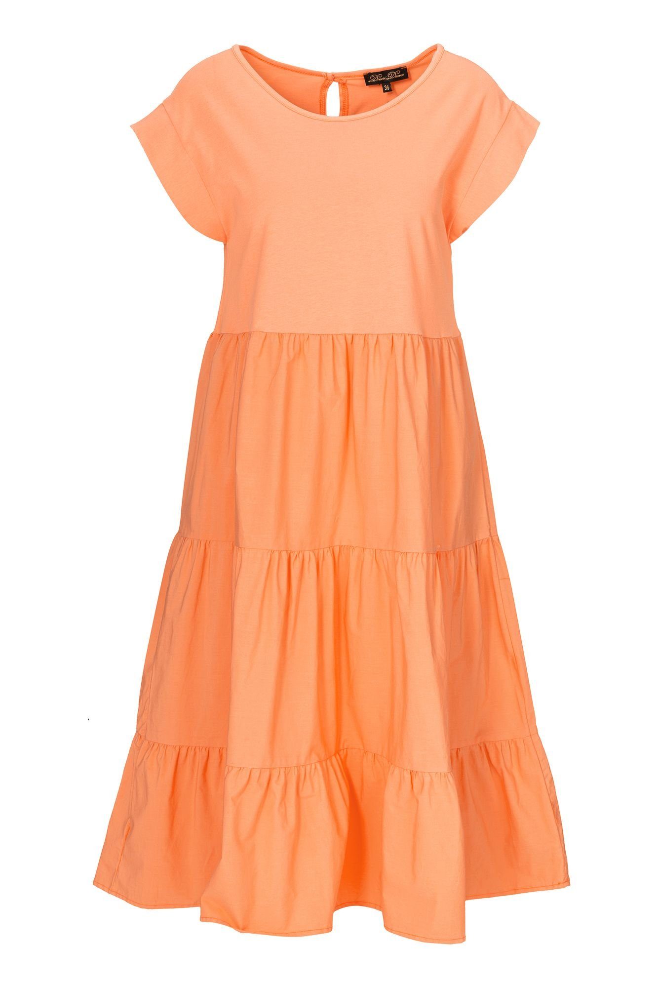 ´n´ Dance Dine Sommerkleid Noah