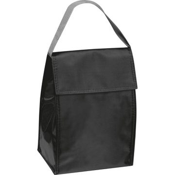 Livepac Office Kühltasche Kühltasche / Farbe: schwarz