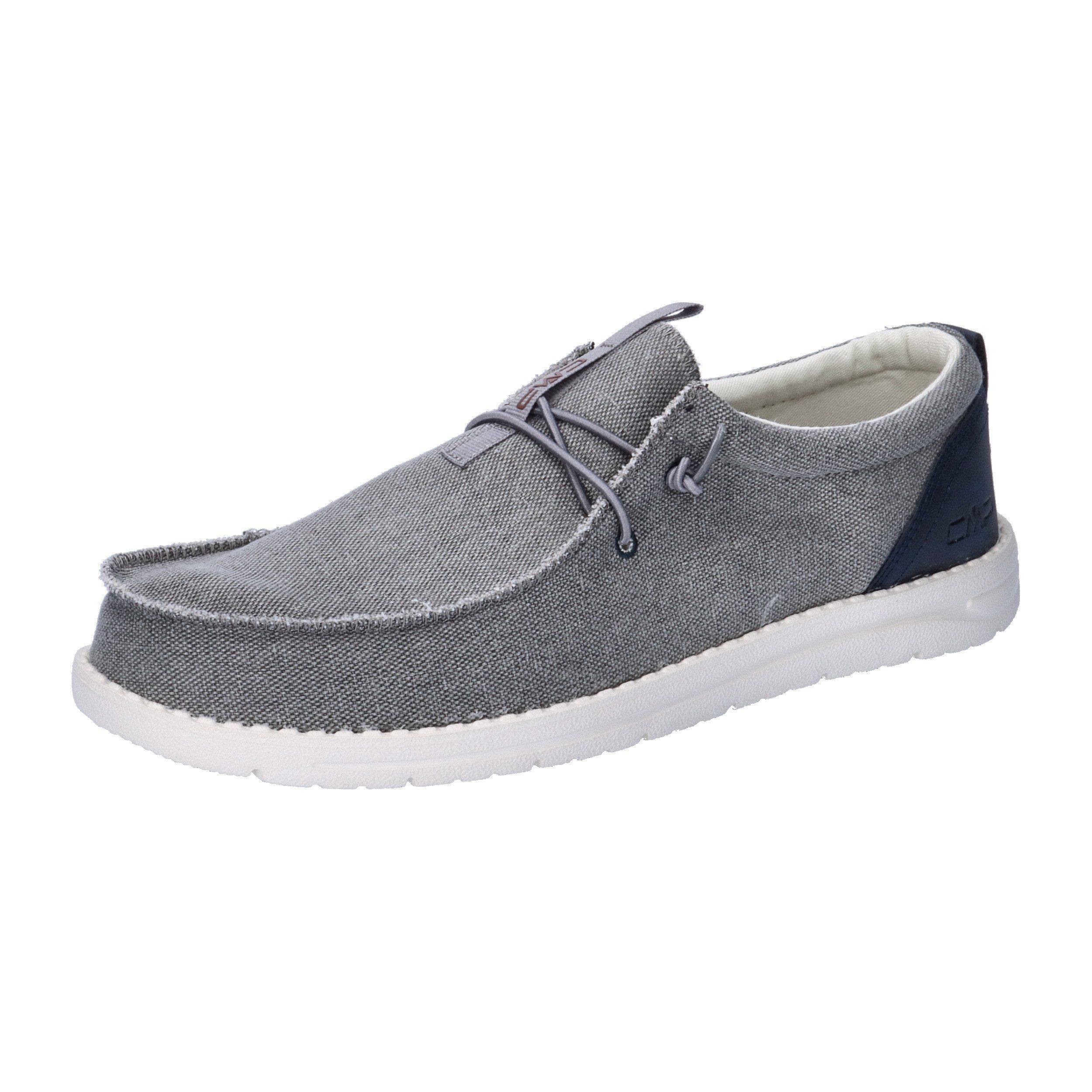 CMP CMP Herren Schuhe JOY URBAN günstig online kaufen