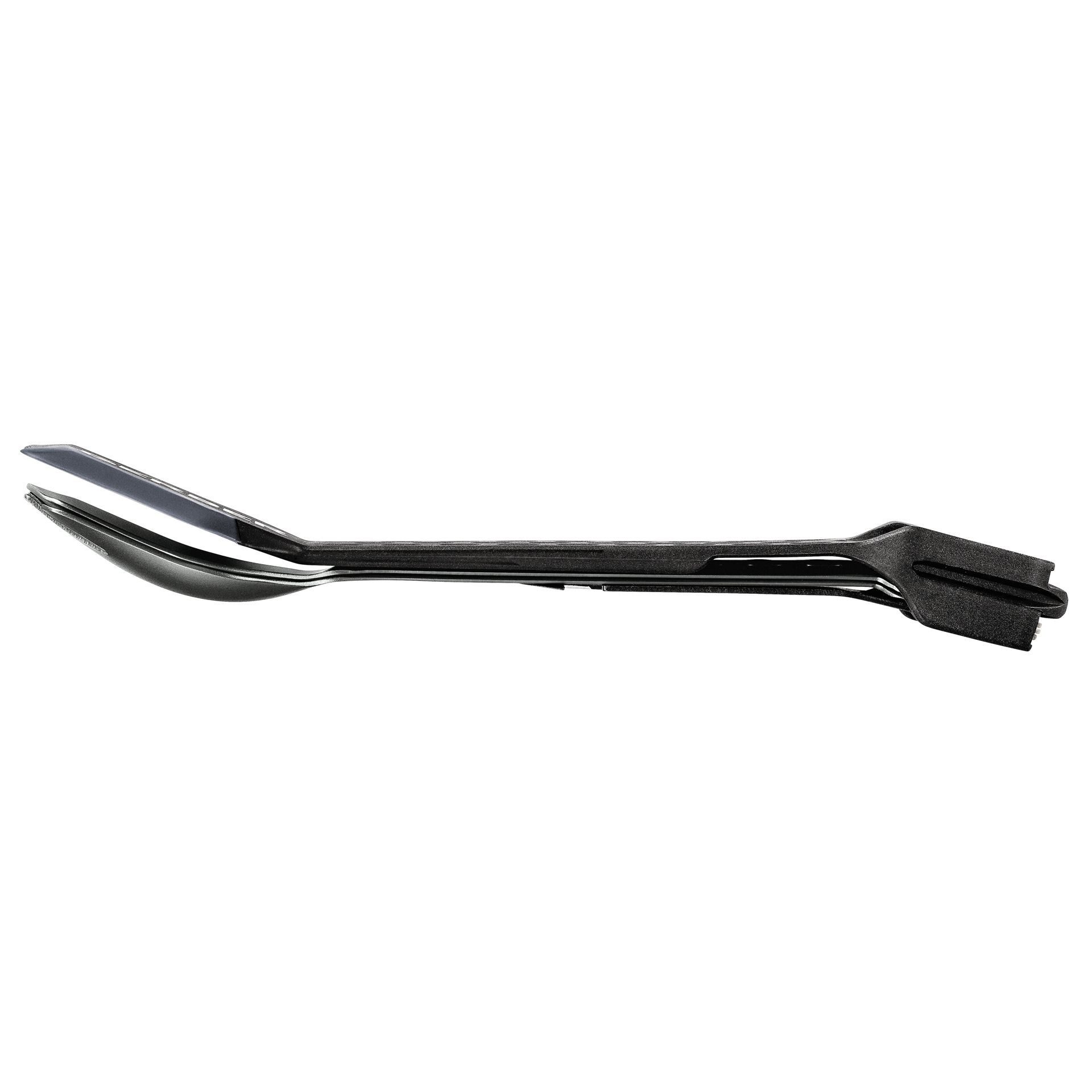 Gerber Besteck-Set Gerber Bestecktool 'ComplEAT'
