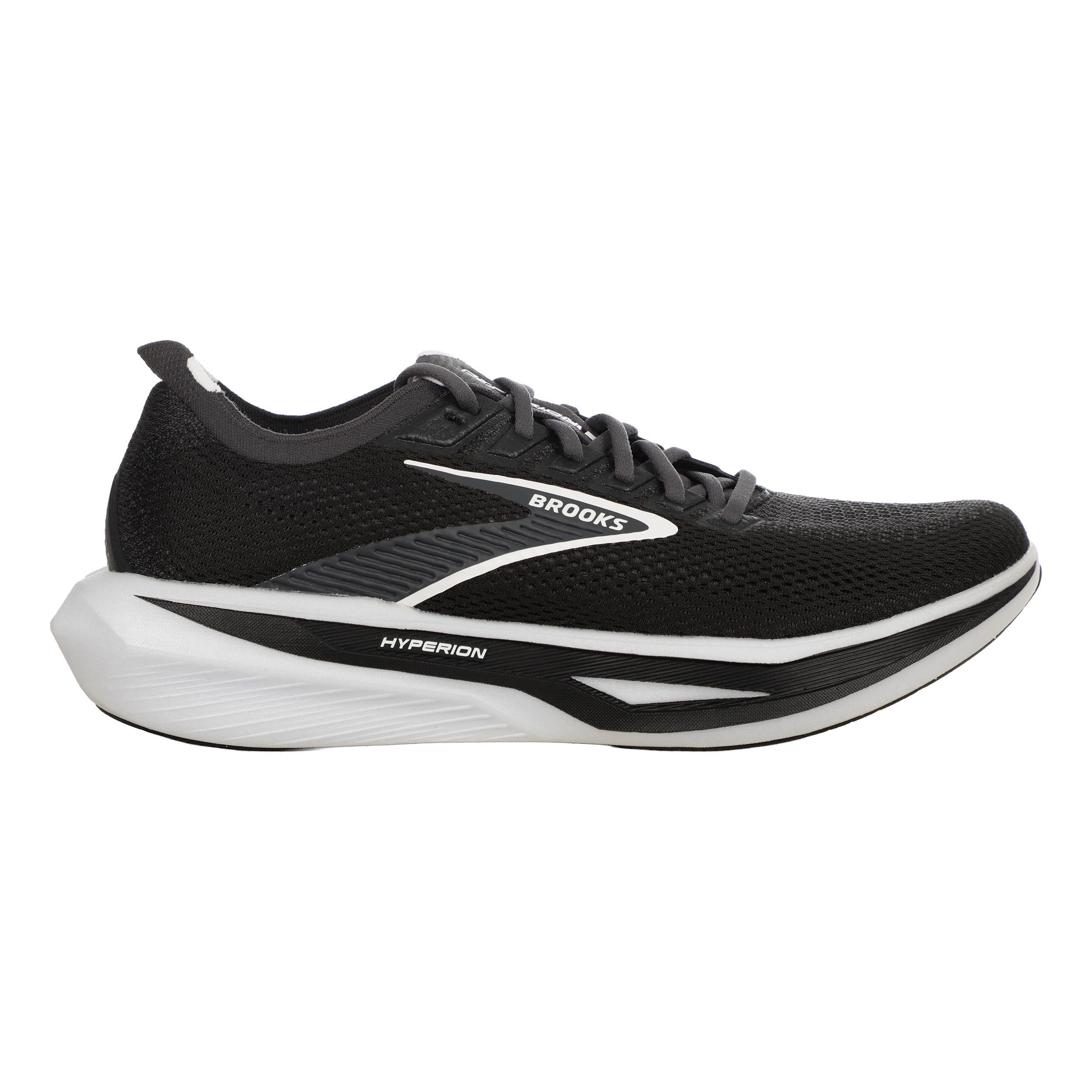 Brooks Hyperion 3 - Neutralschuh Laufschuh