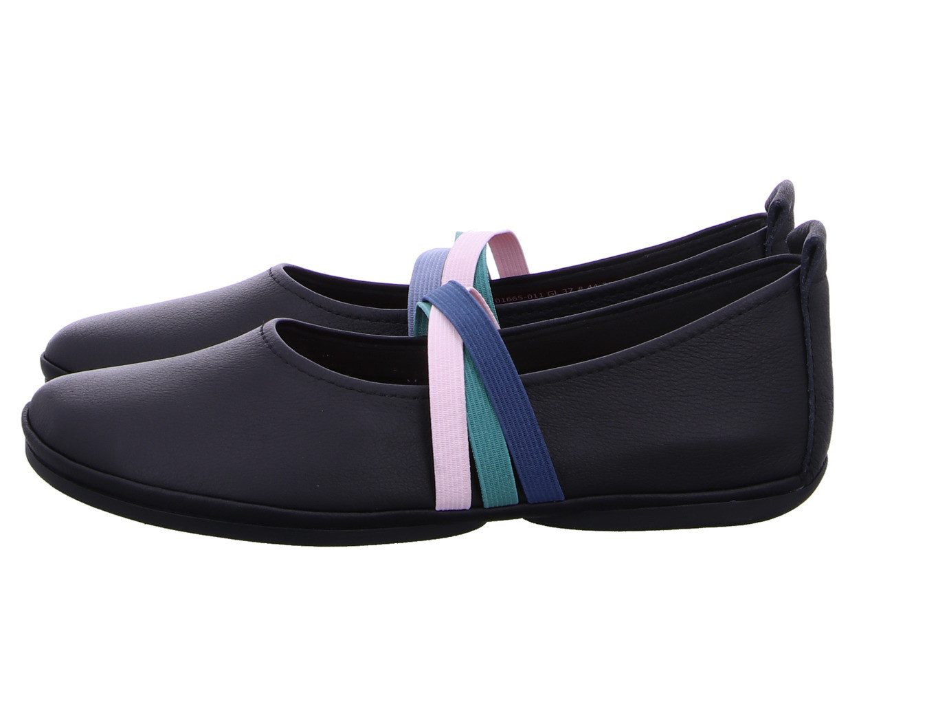 Camper TWS Rign Ballerina