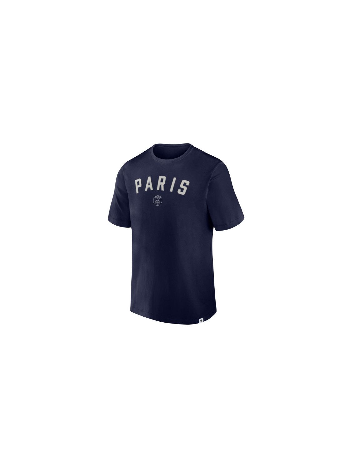 Paris St. Germain T-Shirt PSG Oversize T-Shirt