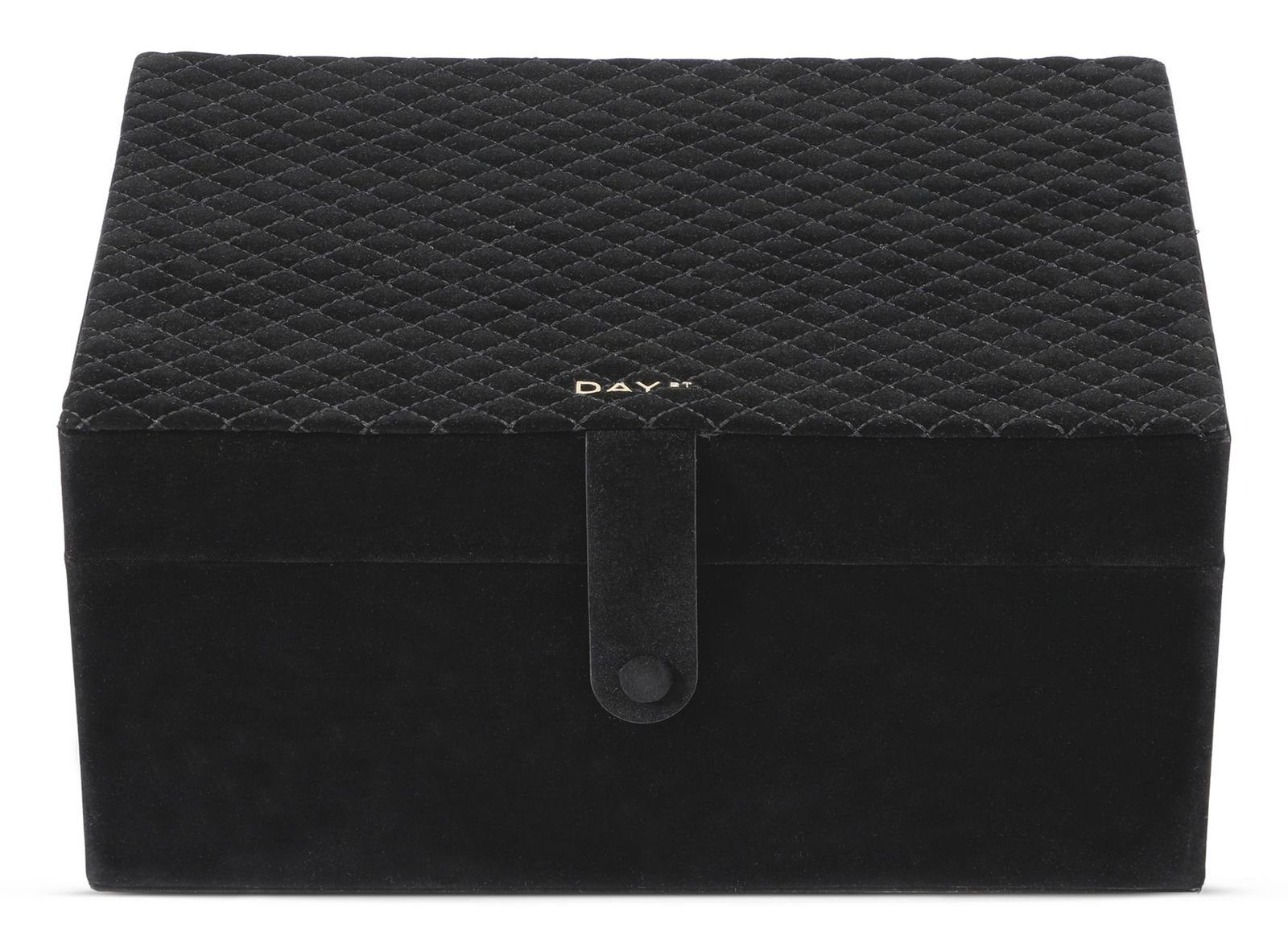 DAY ET Schmuckkoffer
