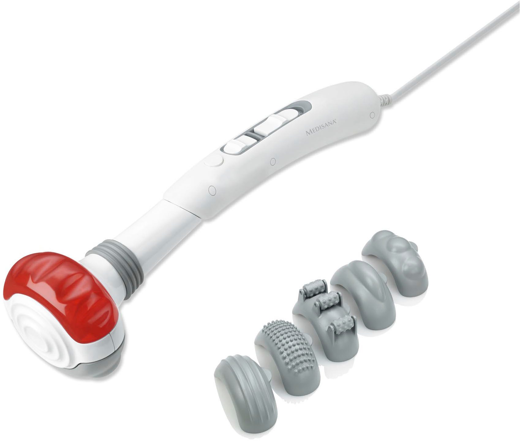 Massagegerät HM 886