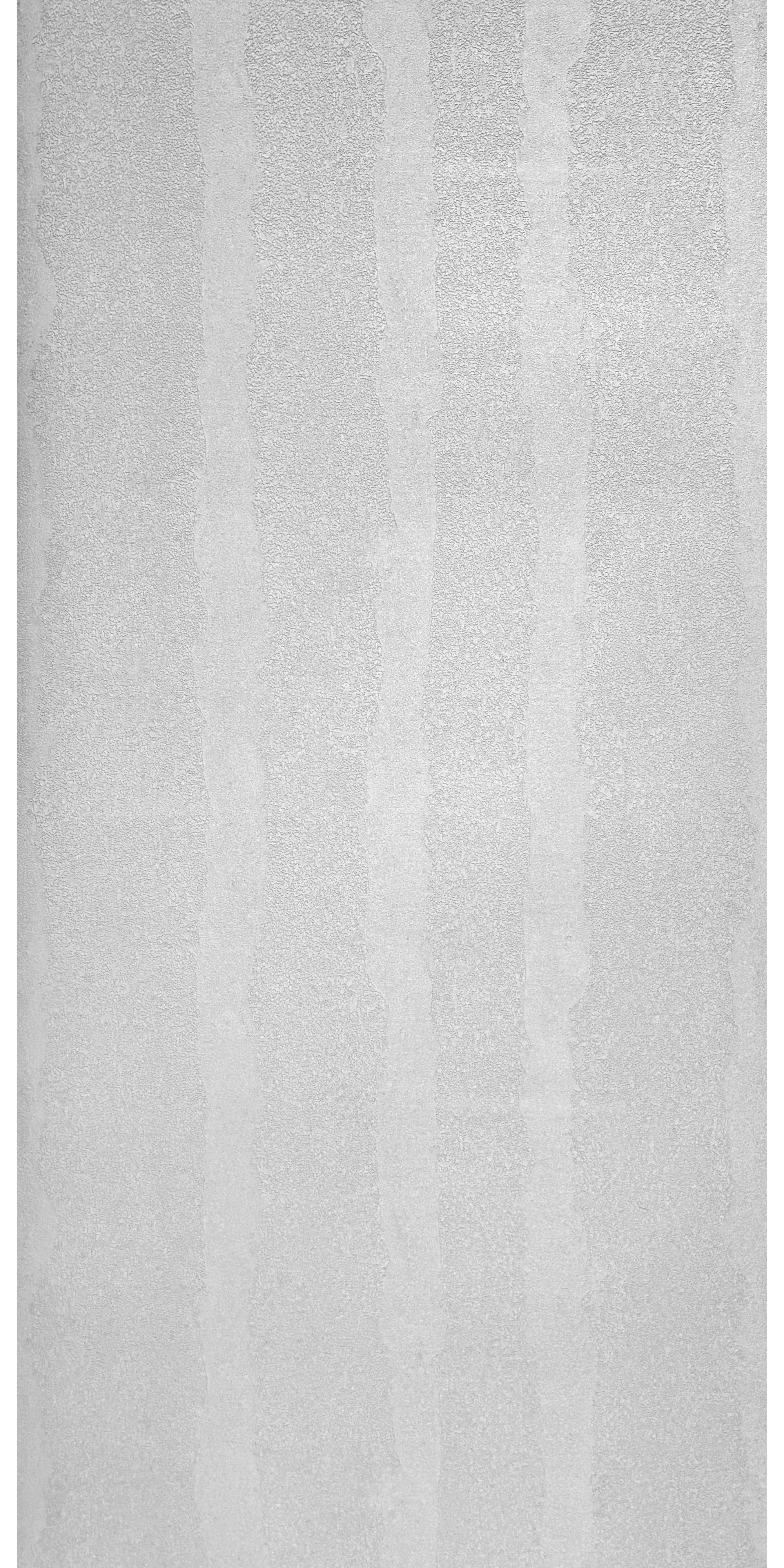 IKHEMalarka Wandpaneel Selbstklebende Flexible Schaum-Wandverkleidung 1,8 m², BxL: 60x300 cm, 1,8 qm, (1 Rolle = 1,8 m², 300x60cm) Schall- und wärmeisolierend,  – Bild 5 von 5