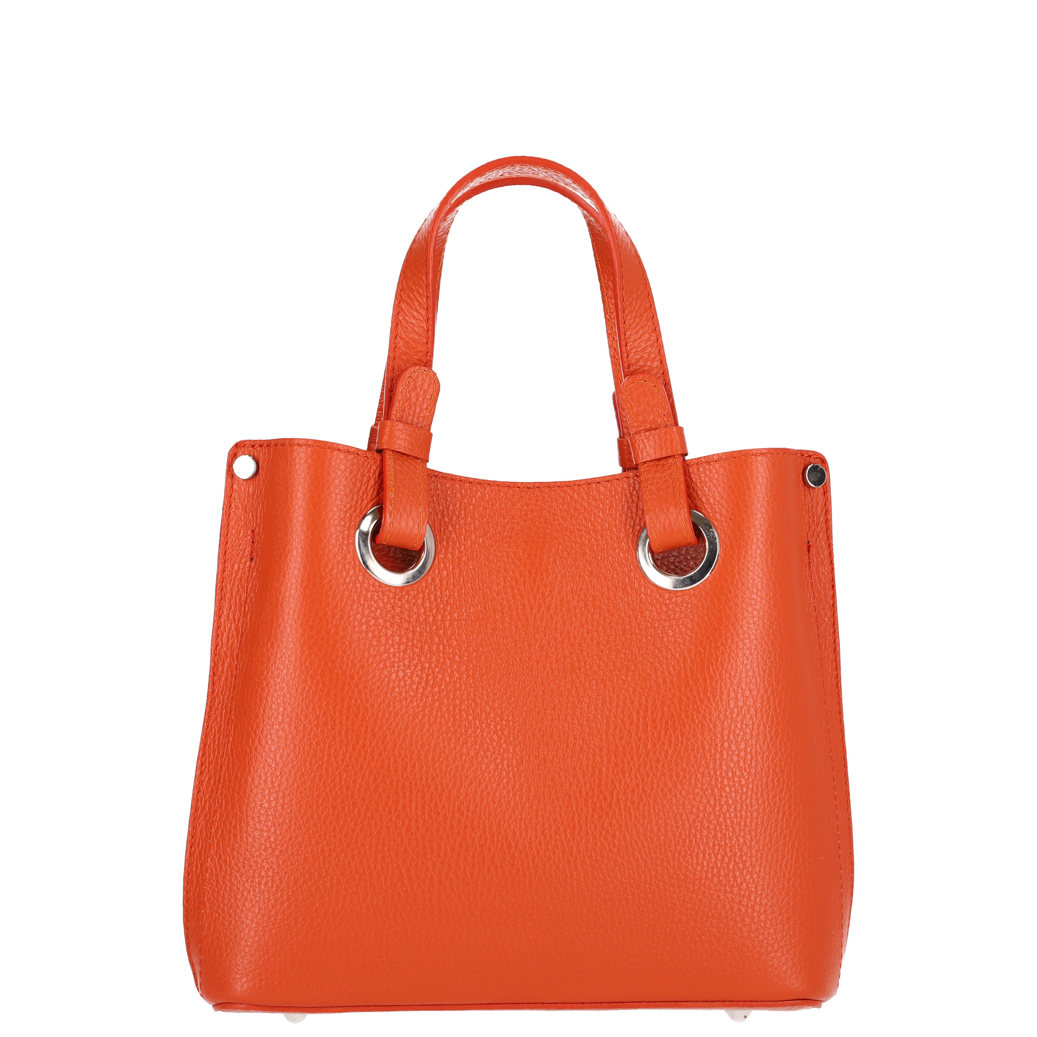 Umhängetasche Damen echtes Leder, Handtasche Damen Leder, Frauen Taschen