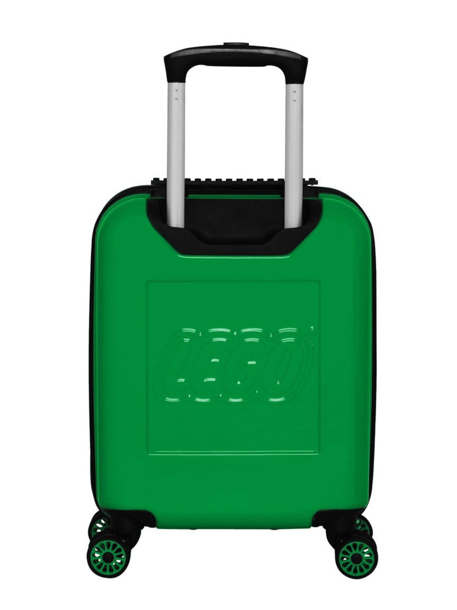 LEGO® Handtasche LEGO® Bag PLAY