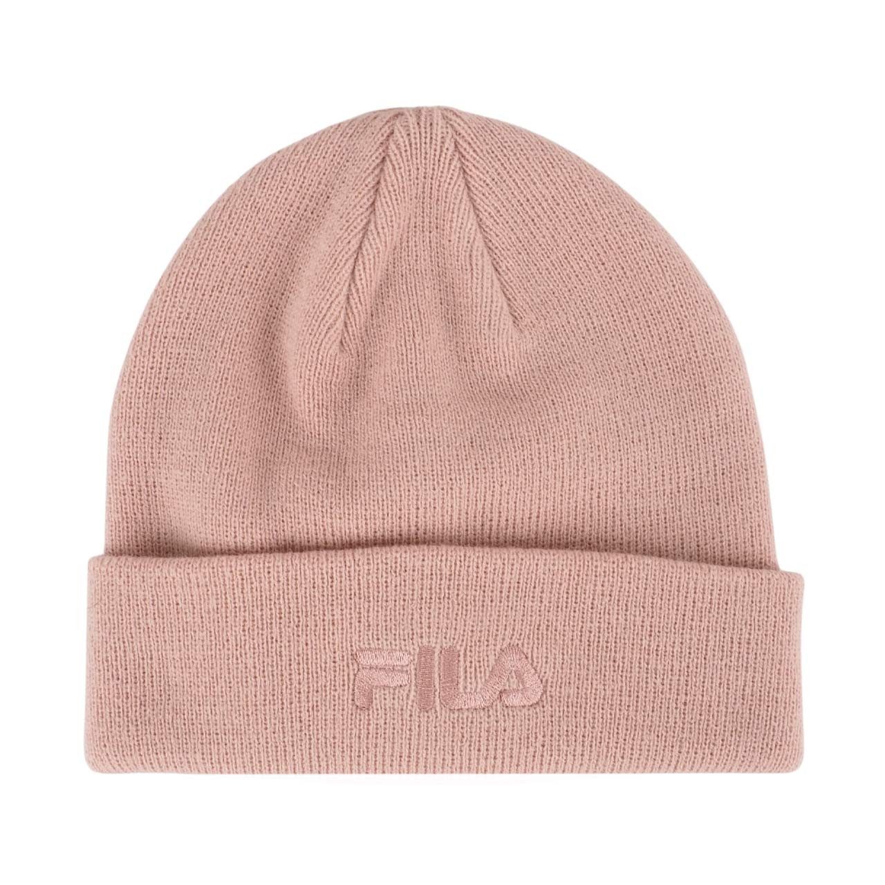 Fila Beanie Fila Cella