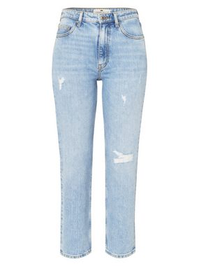CROSS JEANS® Regular-fit-Jeans Marisa
