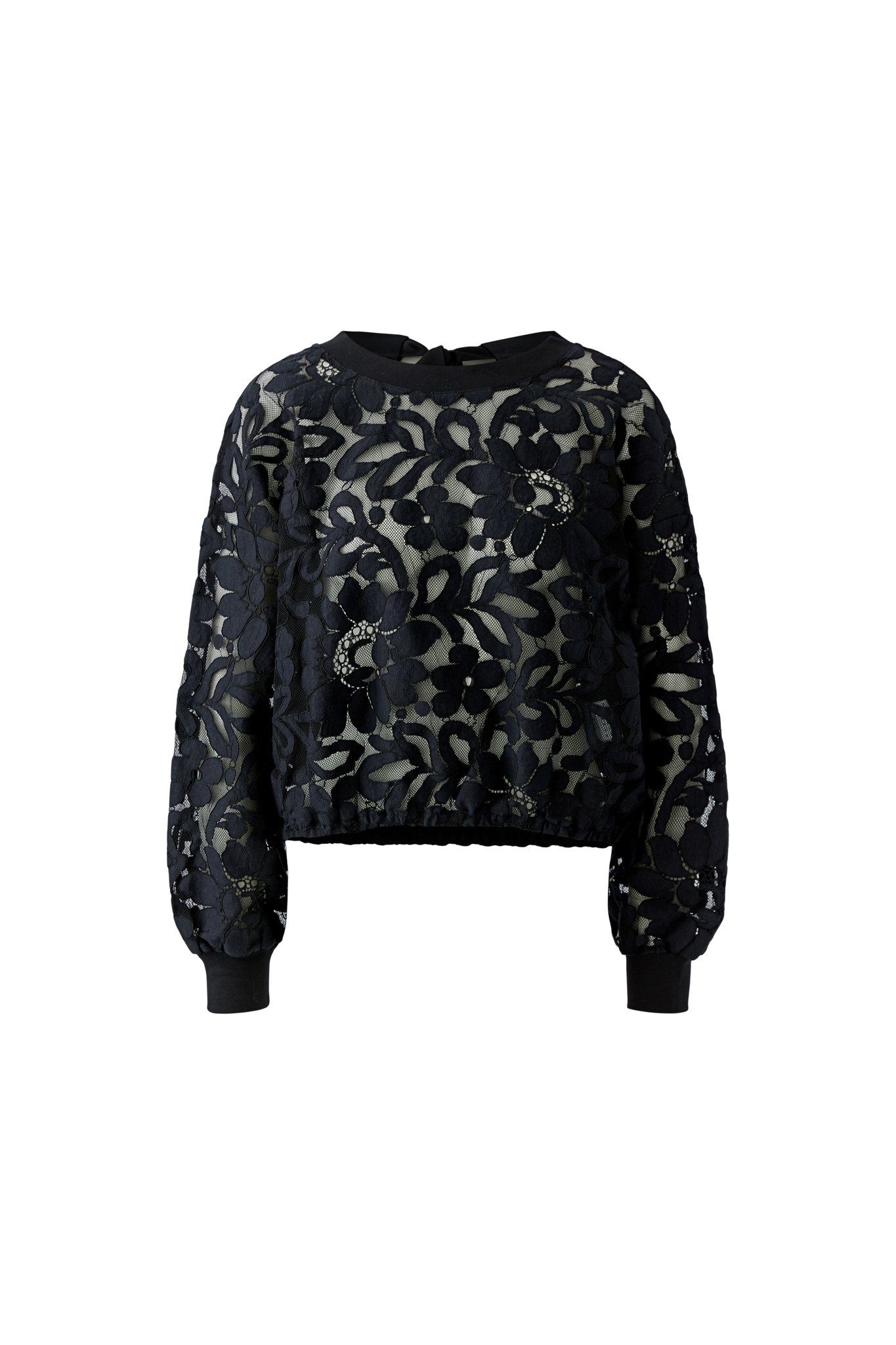 Oui Sweatshirt