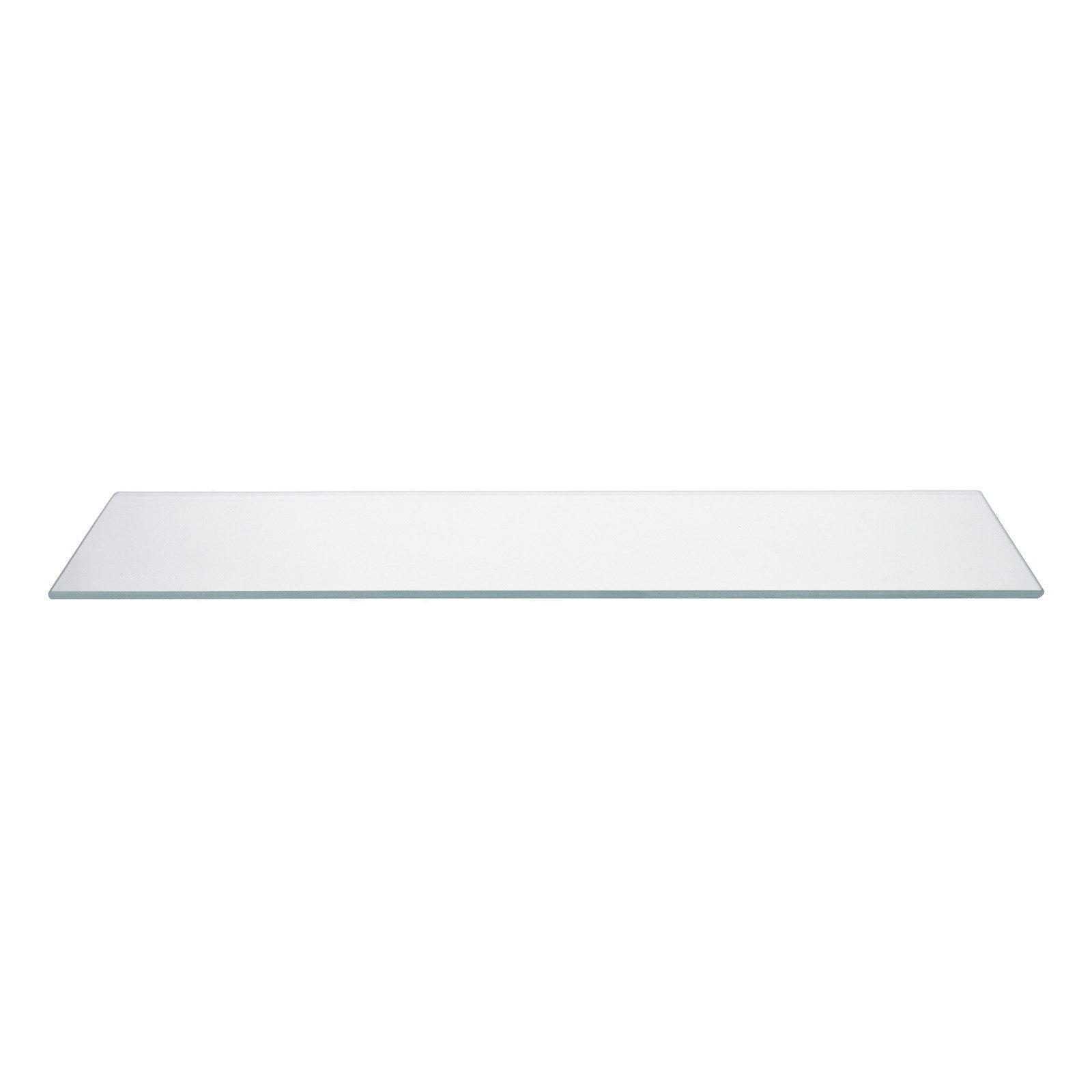easyPART Einlegeboden wie LIEBHERR 7272582 LIEBHERR 7272582 Glasboden, Kühlschrank / Gefriergerät