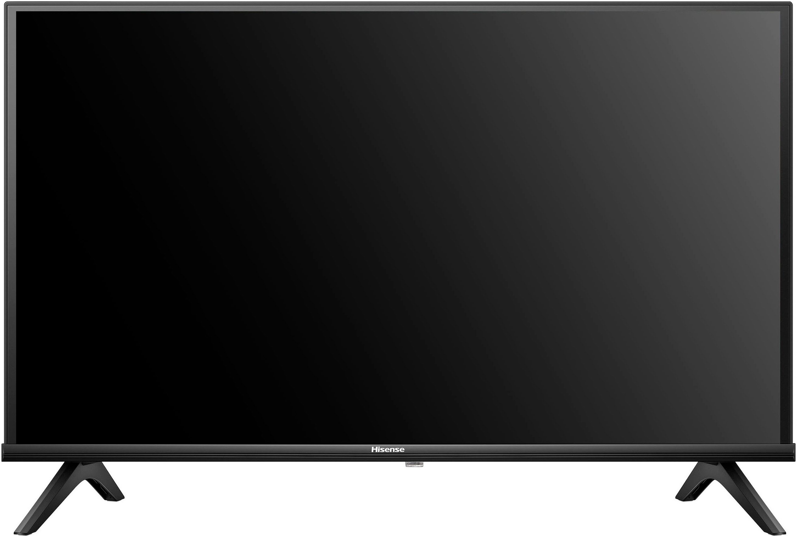 Hisense 40E4QT LED-Fernseher (100 cm/40 Zoll, Full HD, Smart-TV, 2K FHD) ! RABATT: 18.21% Hisense 40E4QT LED-Fernseher (100 cm/40 Zoll, Full HD, Smart-TV, 2K FHD) ! RABATT: 18.21%