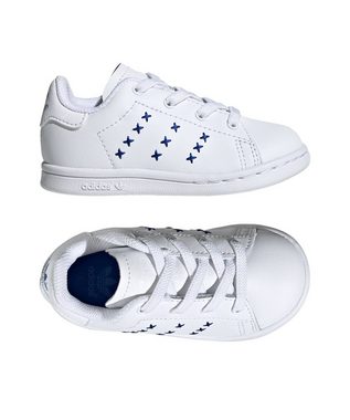 adidas Originals Stan Smith Sneaker Kids Sneaker