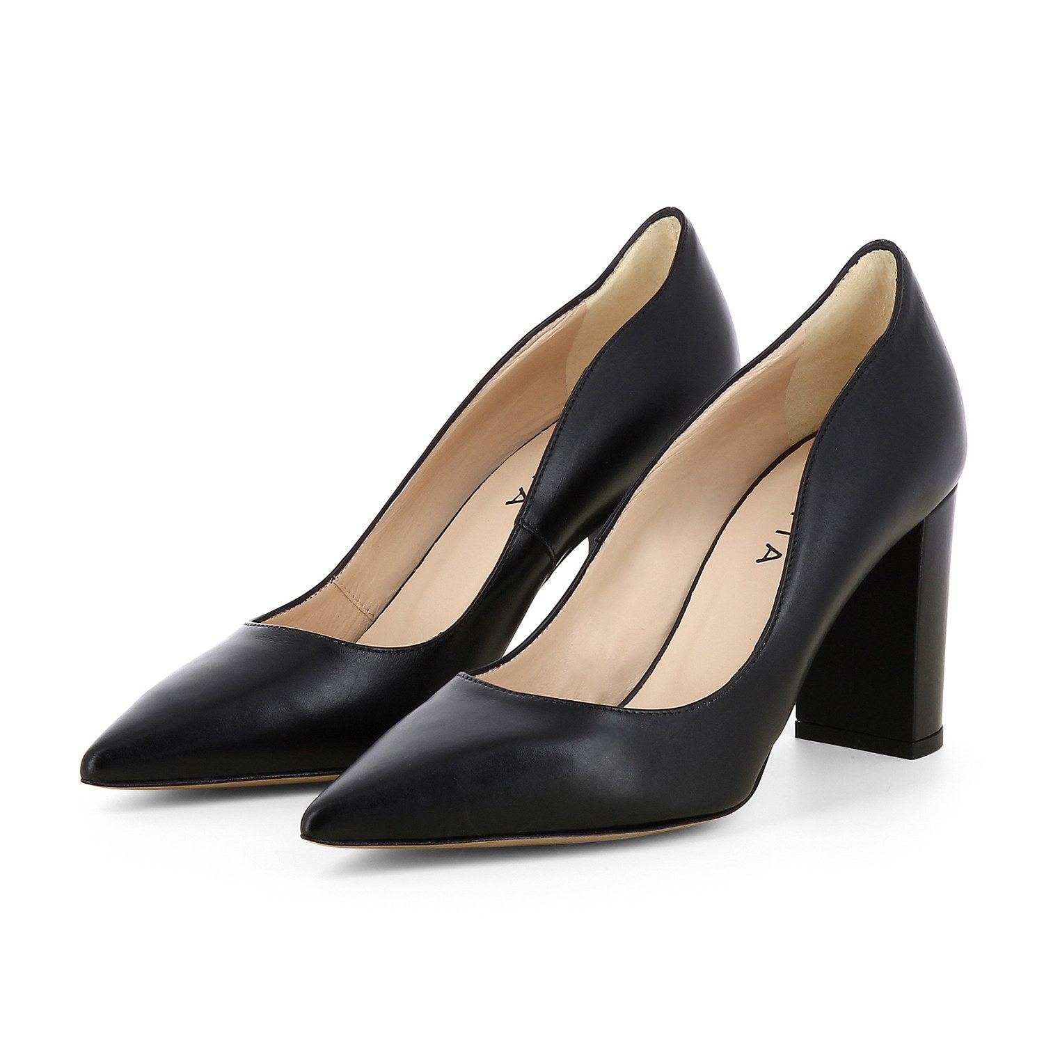 Evita JESSICA Pumps Handmade in Italy günstig online kaufen
