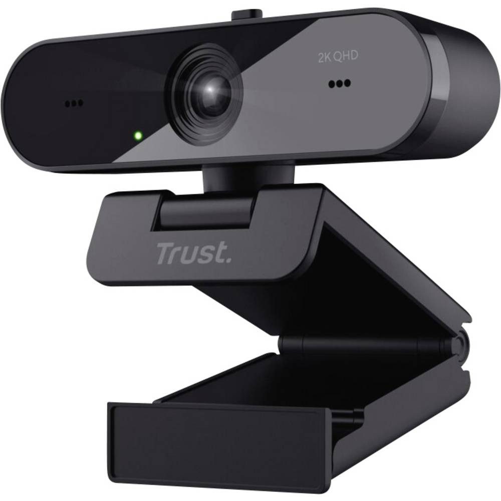 Trust 24732 Webcam