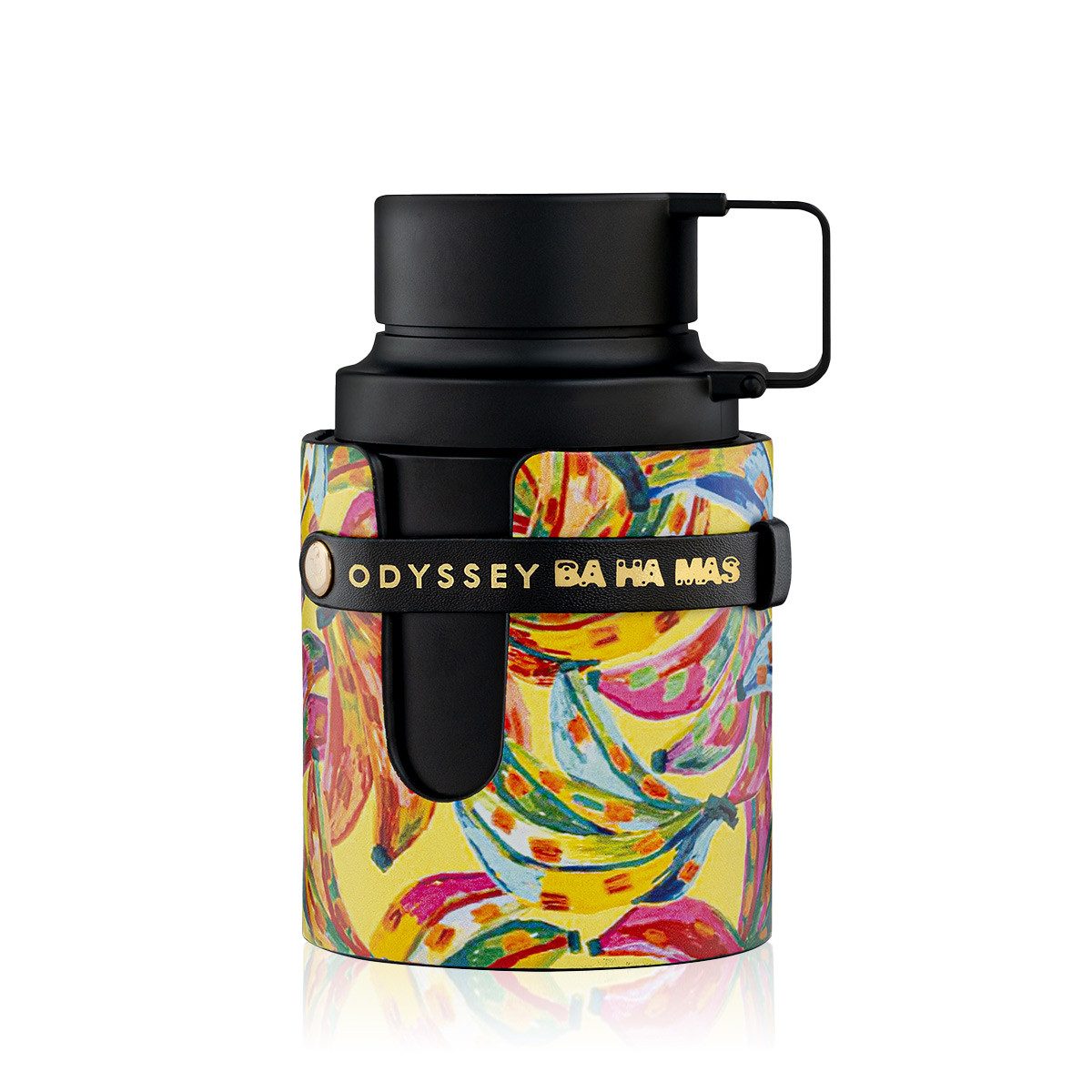 armaf Eau de Parfum Odyssey BA HA MAS