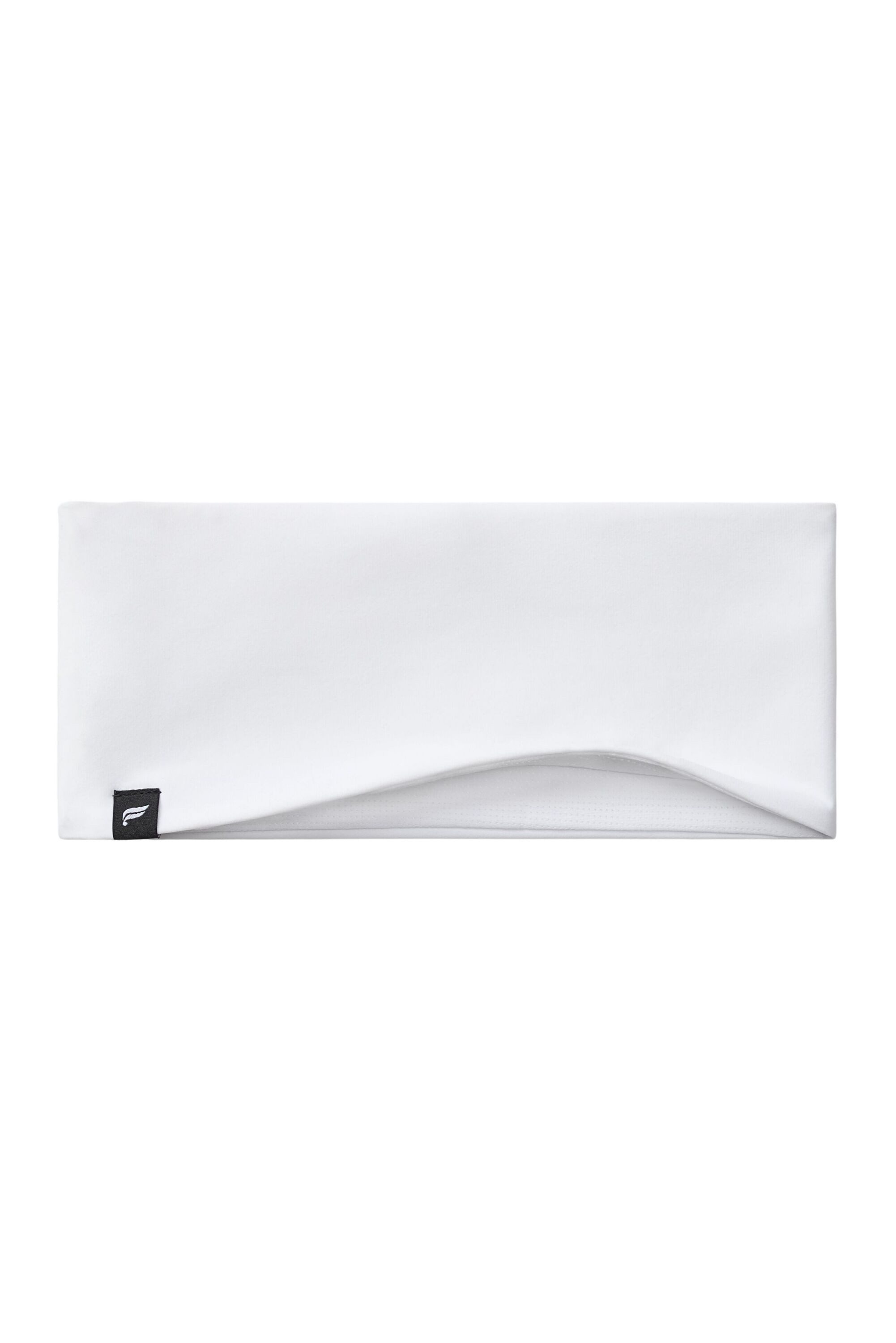 Fabletics Stirnband THE LIVE-IN HEADBAND im sportlichen Design