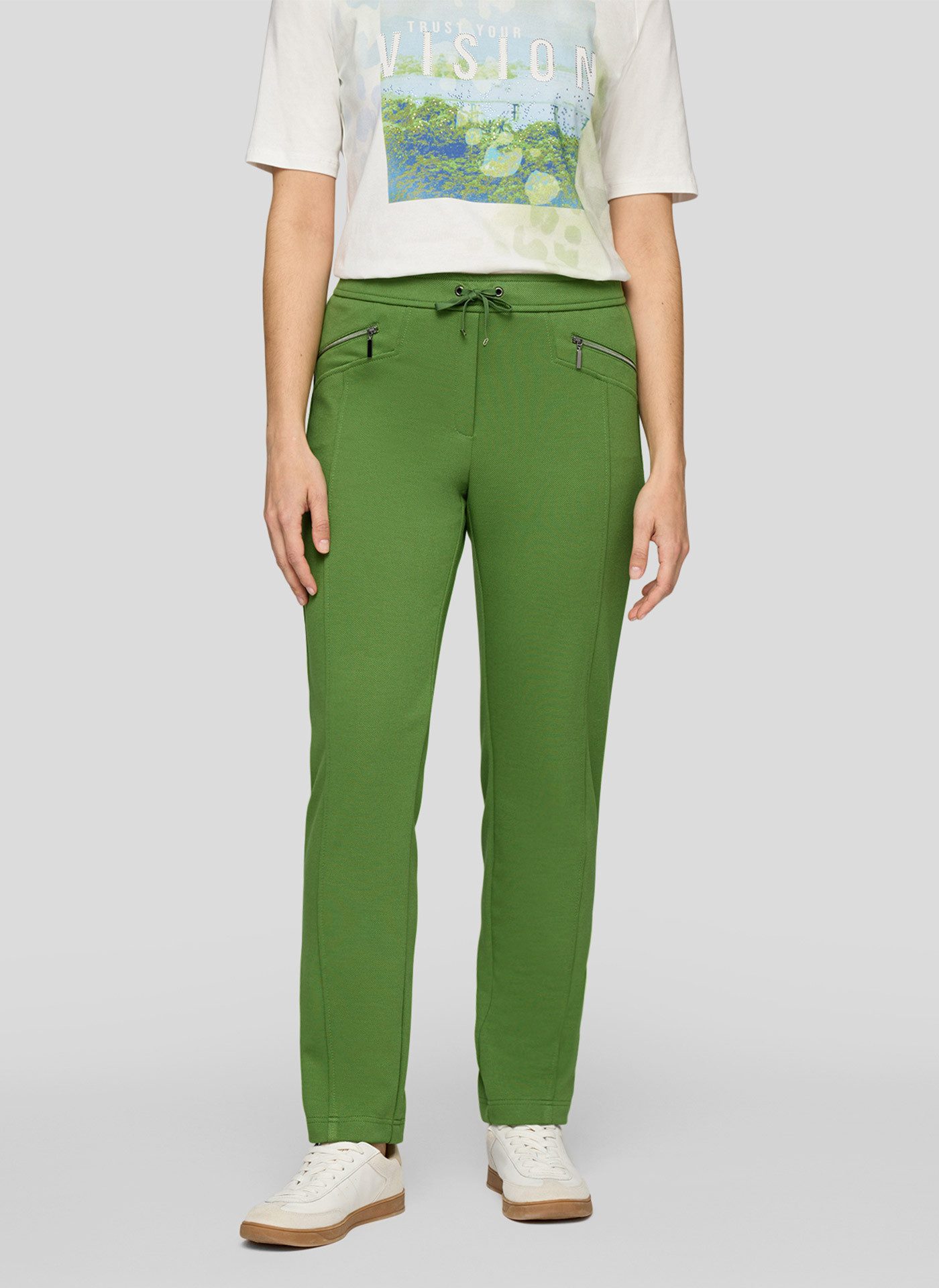 Rabe Jerseyhose Hose günstig online kaufen