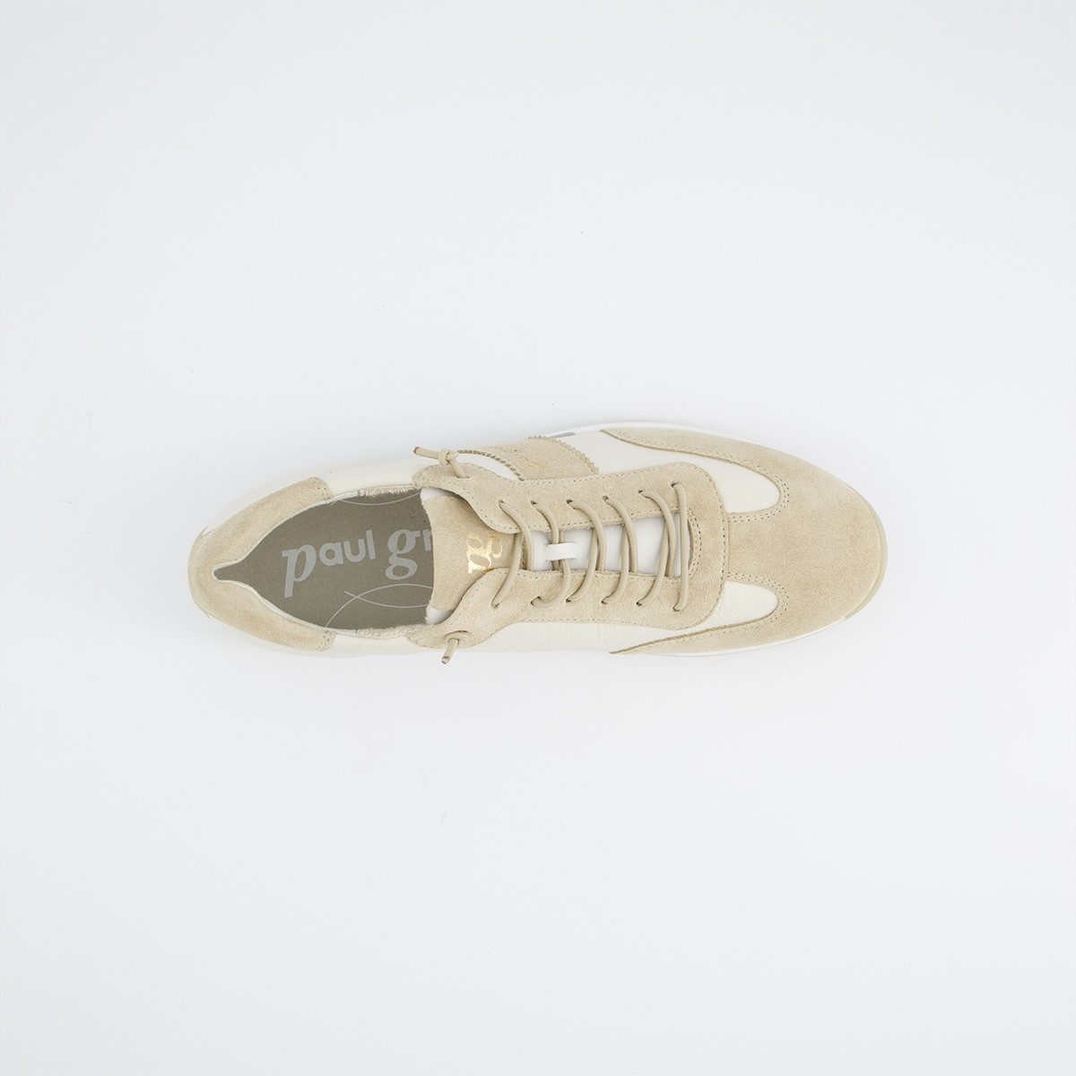 Paul Green Paul Green 5462-047, Sneaker günstig online kaufen