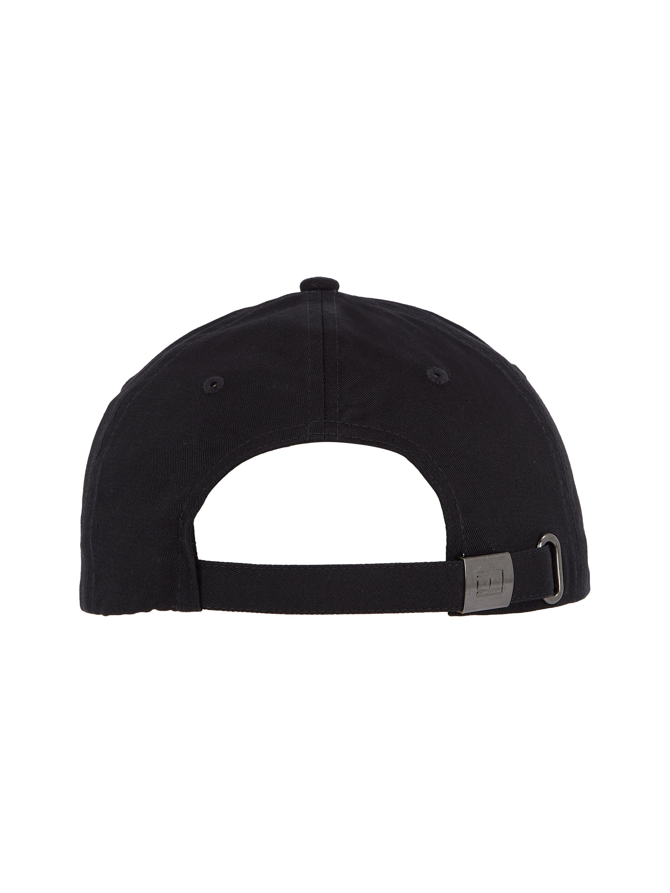 Tommy Hilfiger Baseball Cap