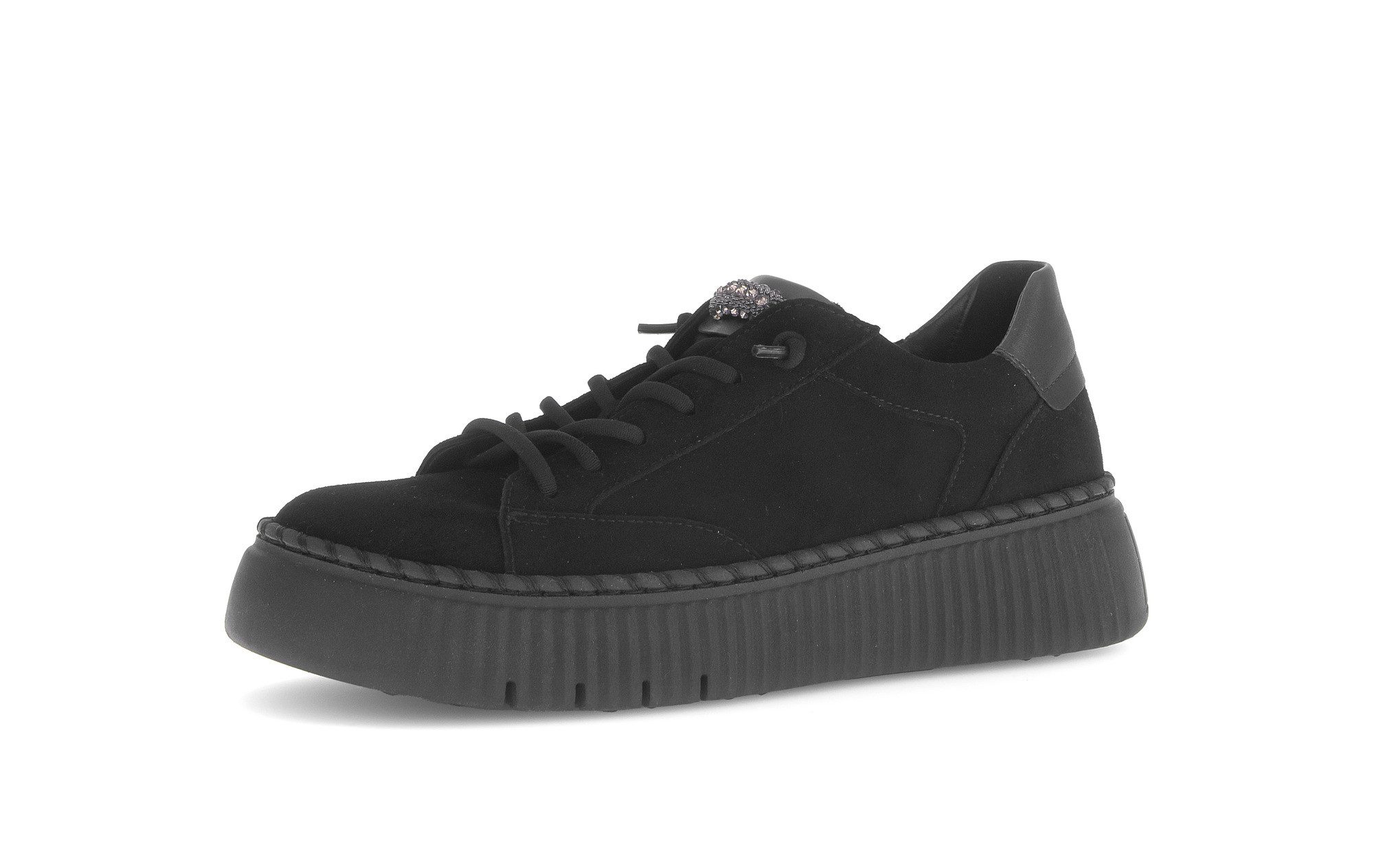 Gabor Sneaker günstig online kaufen