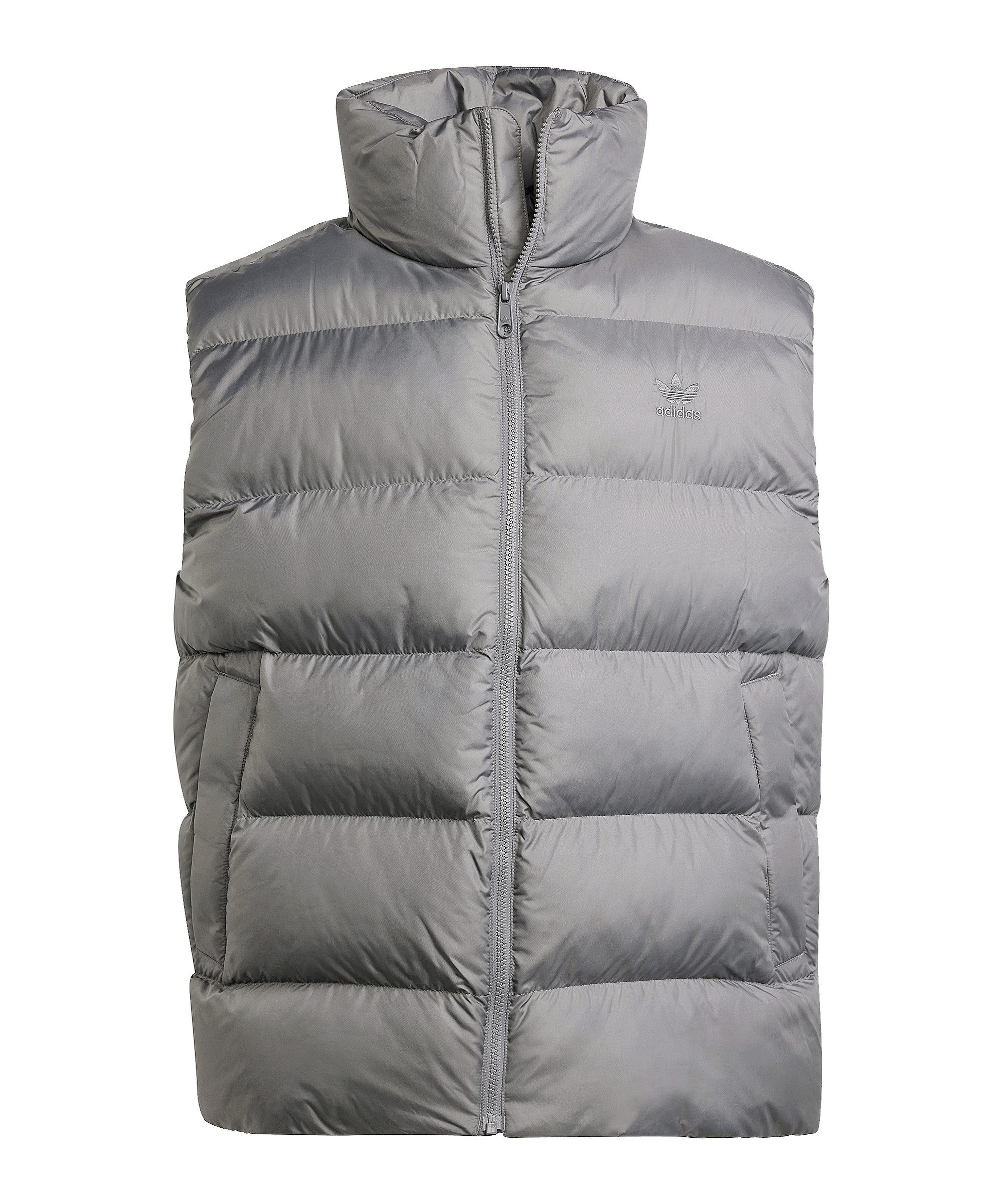 adidas Performance Sweatjacke adidas Performance Commercial günstig online kaufen