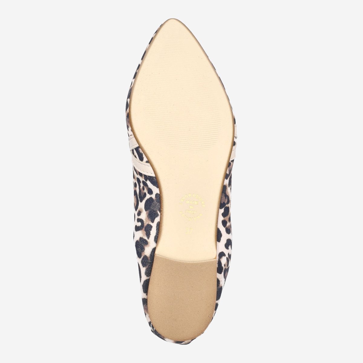 Lüke Schuhe Slipper