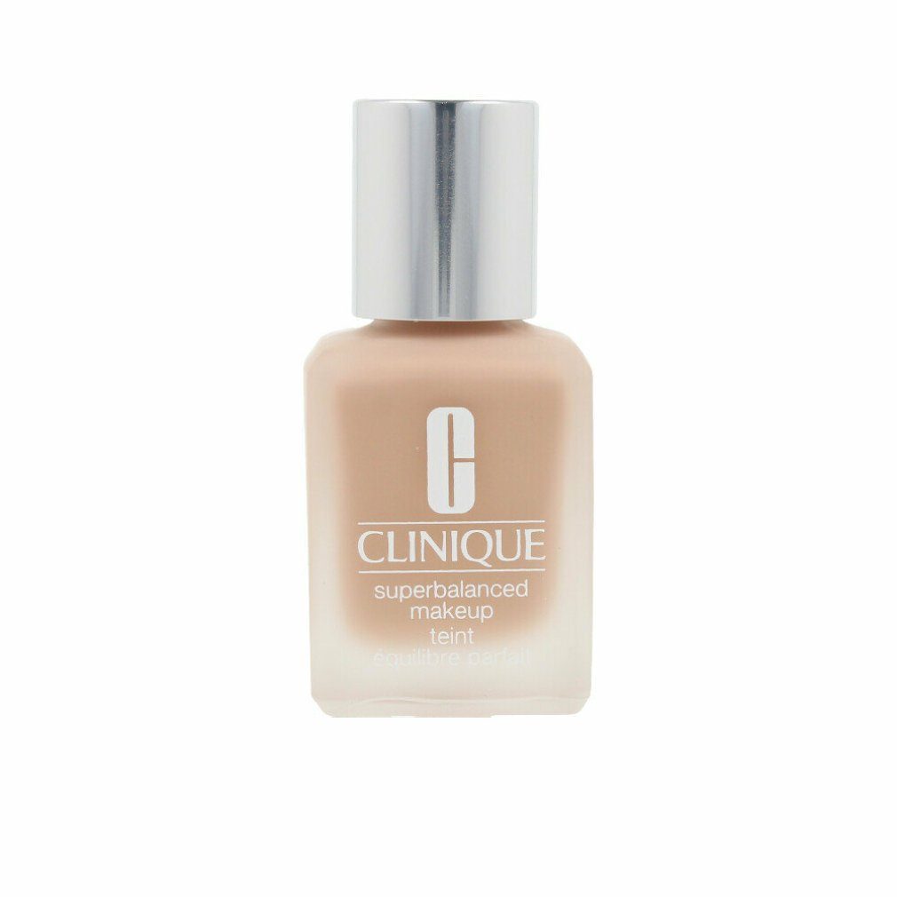 CLINIQUE Foundation Superbalanced Makeup CN 63,5 Linen