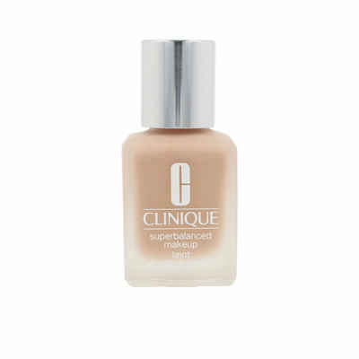 CLINIQUE Foundation Superbalanced Makeup CN 63,5 Linen 30ml