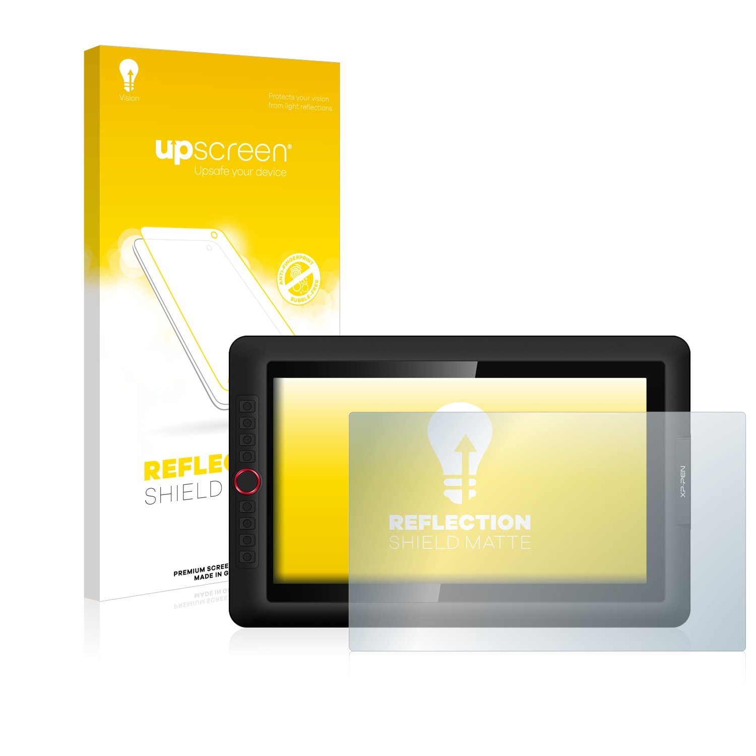 Detailansicht des Produkts 0